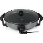 Tristar PZ-2964 Grill Pan