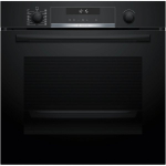 Bosch HBG578EB7