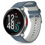 Polar Vantage V3 S/ L Sky Blue