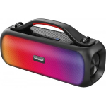 Sencor SSS 3100 Black