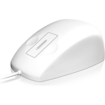 KeySonic KSM-5030M-W White