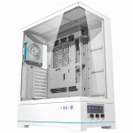 DarkFlash DY451L Pro White