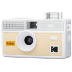 Kodak i60 White/ Light Beige