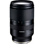 Tamron 17-70mm f/ 2.8 Di III-A RXD lens for Sony
