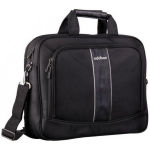 Addison Bradford 15.6" Black