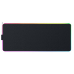 Razer Strider Chroma Black