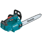 Makita DUC406ZB chainsaw