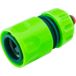 Verto " Verto STOP Fitting (1/ 2"" STOP fitting, single material, 30 pieces).