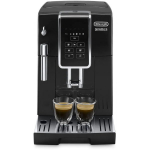 Delonghi ECAM350.15.B