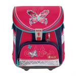 Step By Step 129335 "Butterfly Dancer"