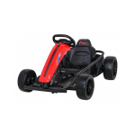 Ramiz FX1 Drift Master Red Vehicle