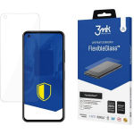 3MK "FlexibleGlass Screen Protector Asus Zenfone 10"
