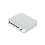 Ubiquiti Switch Pro 8xGigabit PoE+ white