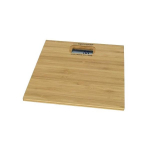 Esperanza EBS012 Brown