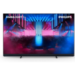 Philips 77OLED90912