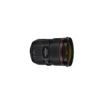 Canon EF 24-70 2.8 L USM II