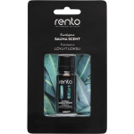 Rento Scent Eucalyptus 10ml
