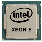 Intel Xeon E-2378G CM8070804494916 Tray