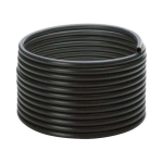 Gardena Gardena Micro-Drip-System Connecting Pipe 13mm, 50 (1347)