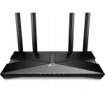 Tp-Link Archer VX1800v