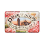 Nesti Dante Nesti Dante Dolce Vivere Pisa toilet soap 250g