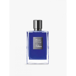 By Kilian Bamboo Harmony EDP U 50 ml