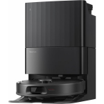 Roborock QR 798 Black QVRRS52-00