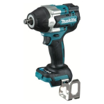Makita Makita cordless impact wrench DTW700Z 18V