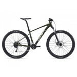 Giant Talon 29 2 Phantom Green M