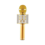 Riff RF-WS-858-GOLD