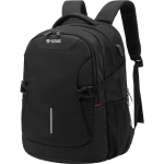 Yenkee YBB 1502 Flashpacker 15,6"