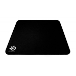 Steelseries "QcK Heavy L"