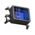 Xrec Anamorphic Lens 1.33x for DJI Mavic Air 2/ Xrec