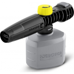Karcher FJ 24 Nozzle