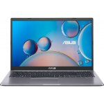 Asus M515UA-BQ469 15.6 FHD IPS 5700U 8GB 512SSD EN DOS Gray