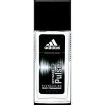 Adidas Dynamic Pulse 75ml