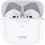 T-Phox TWS-10 White