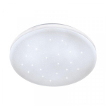 Eglo PLAFOND 97878 FRANIA-S 17.3E LED D33