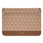 Guess GUCS16HGCFSEW 16" Brown