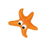 TRIXIE Trixie STAR 23cm