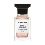 Tom Ford Rose De Chine EDP U 50 ml