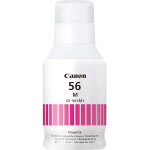Canon GI-56M Magenta
