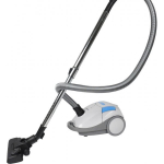 Blaupunkt VCB201