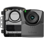 Brinno TLC2020-H