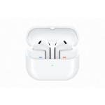 Samsung Galaxy Buds3 SM-R530 White