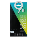 GreenLine "Pro+ Screen Protector Huawei P40 Lite / P40 Lite E"