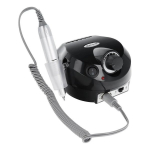 Riff MJ120 Professional manicure machine nail drill 35000 RPM