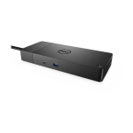 Dell Performance Dock WD19DCS