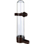 TRIXIE Trixie POTTLE FOR BIRDS 65ml