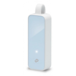 Tp-Link UE200
